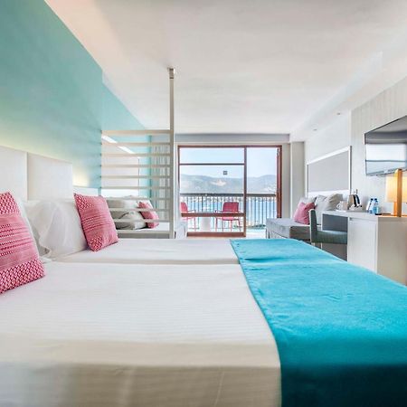 Leonardo Royal Hotel Mallorca Palma Nova  Exterior photo