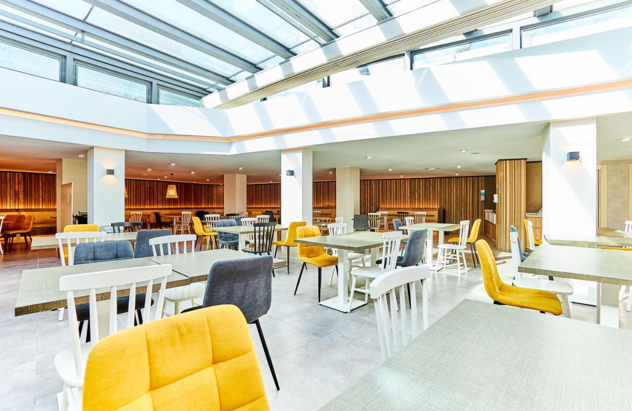 Leonardo Royal Hotel Mallorca Palma Nova  Exterior photo